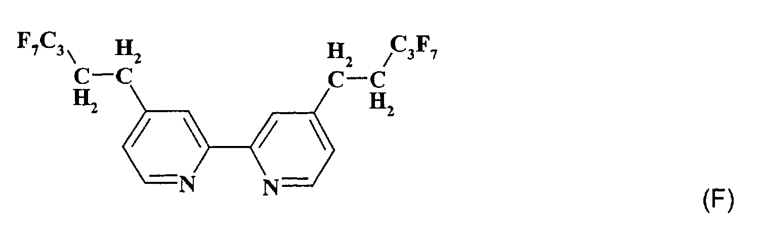 Figure 00110004