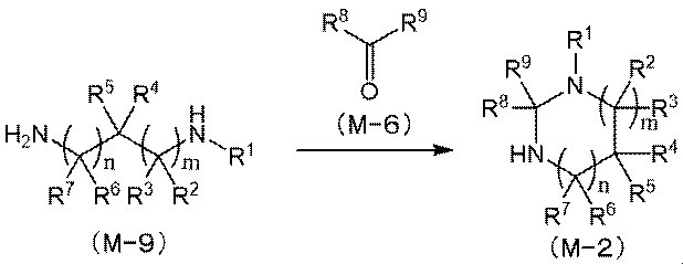 Figure JPOXMLDOC01-appb-I000010