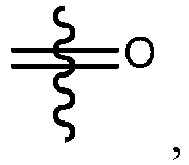 Figure imgb0025