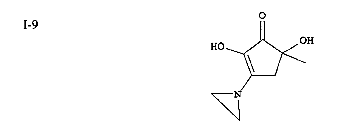 Figure 00530005