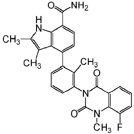 Figure imgb0304