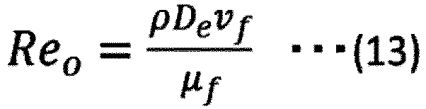 Figure imgb0013