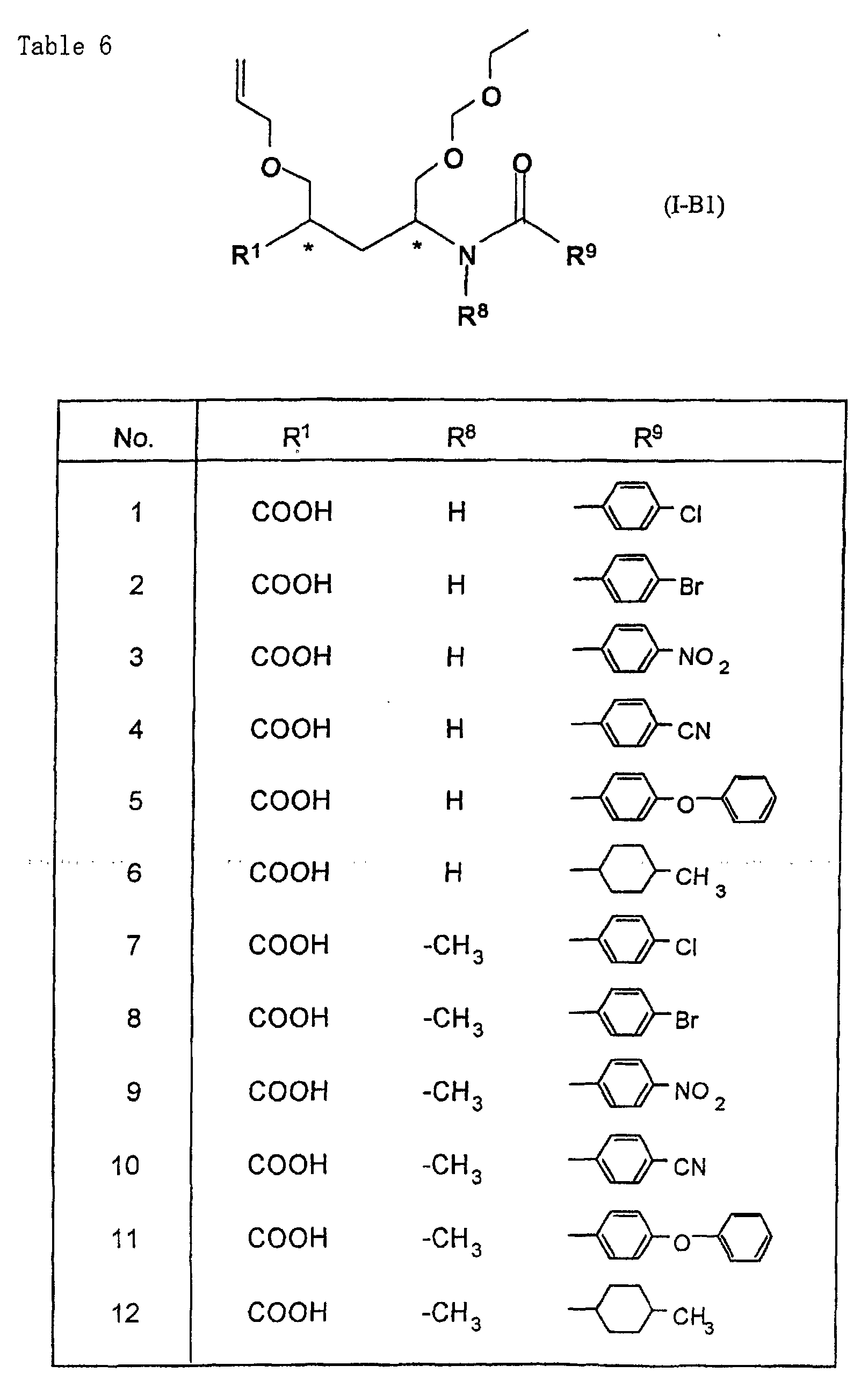 Figure 00420001