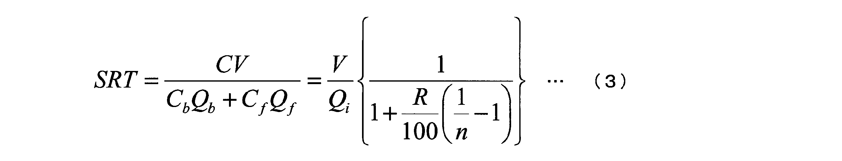 Figure JPOXMLDOC01-appb-M000003