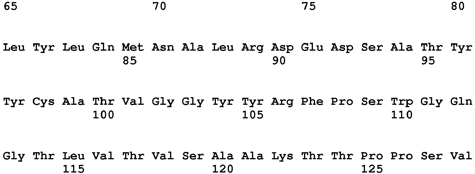 Figure imgb0215