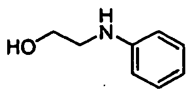 Figure imgb0393