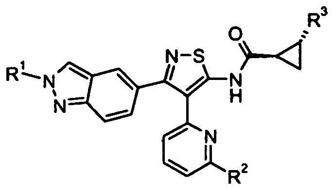 Figure imgb0002