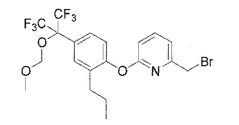 Figure imgb0135