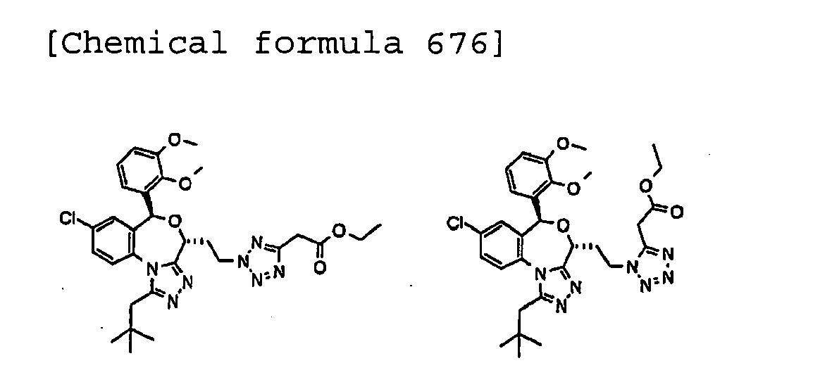 Figure imgb0761