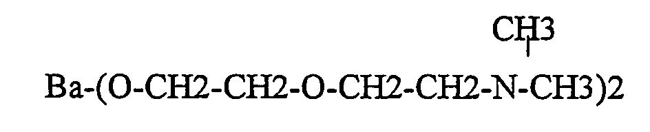 Figure 00140002