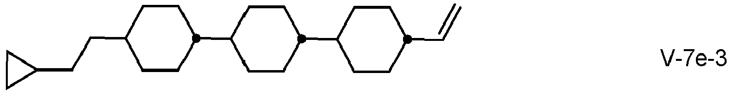 Figure imgb0336