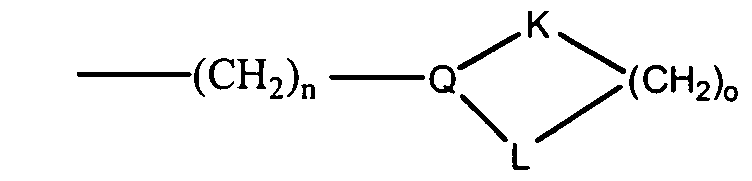 Figure imgf000023_0001