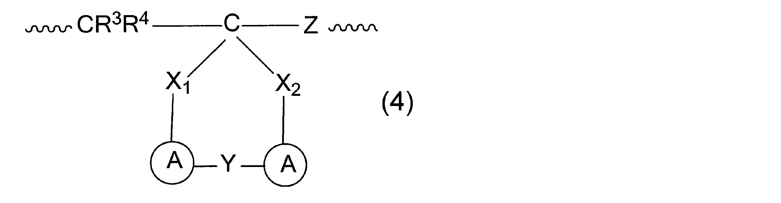 Figure JPOXMLDOC01-appb-C000013