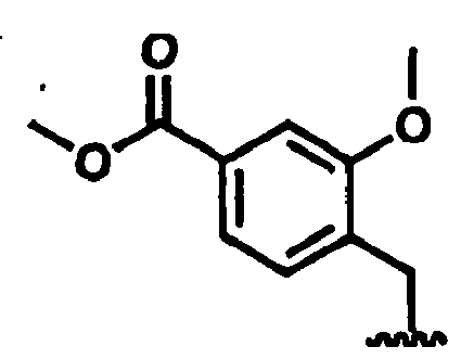 Figure imgb0492
