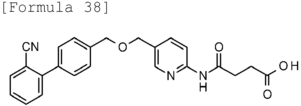 Figure imgb0042