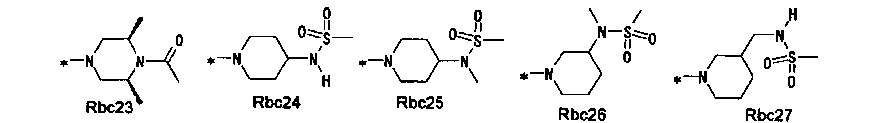 Figure imgb0009