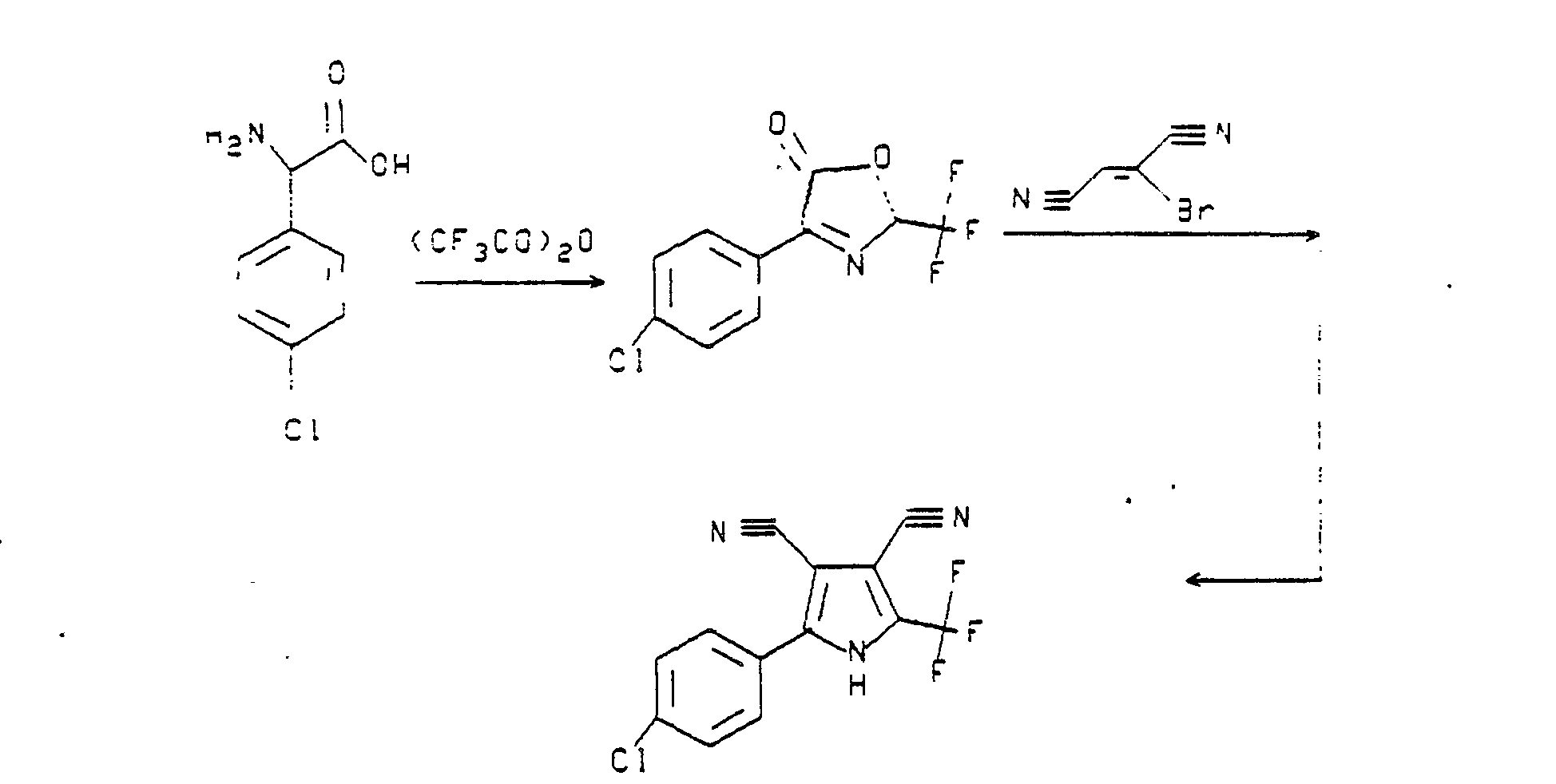 Figure imgb0088
