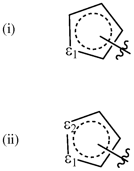 Figure imgf000024_0002