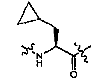 Figure imgb0245