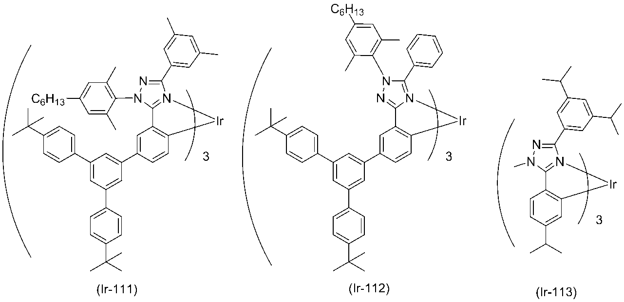 Figure JPOXMLDOC01-appb-C000062