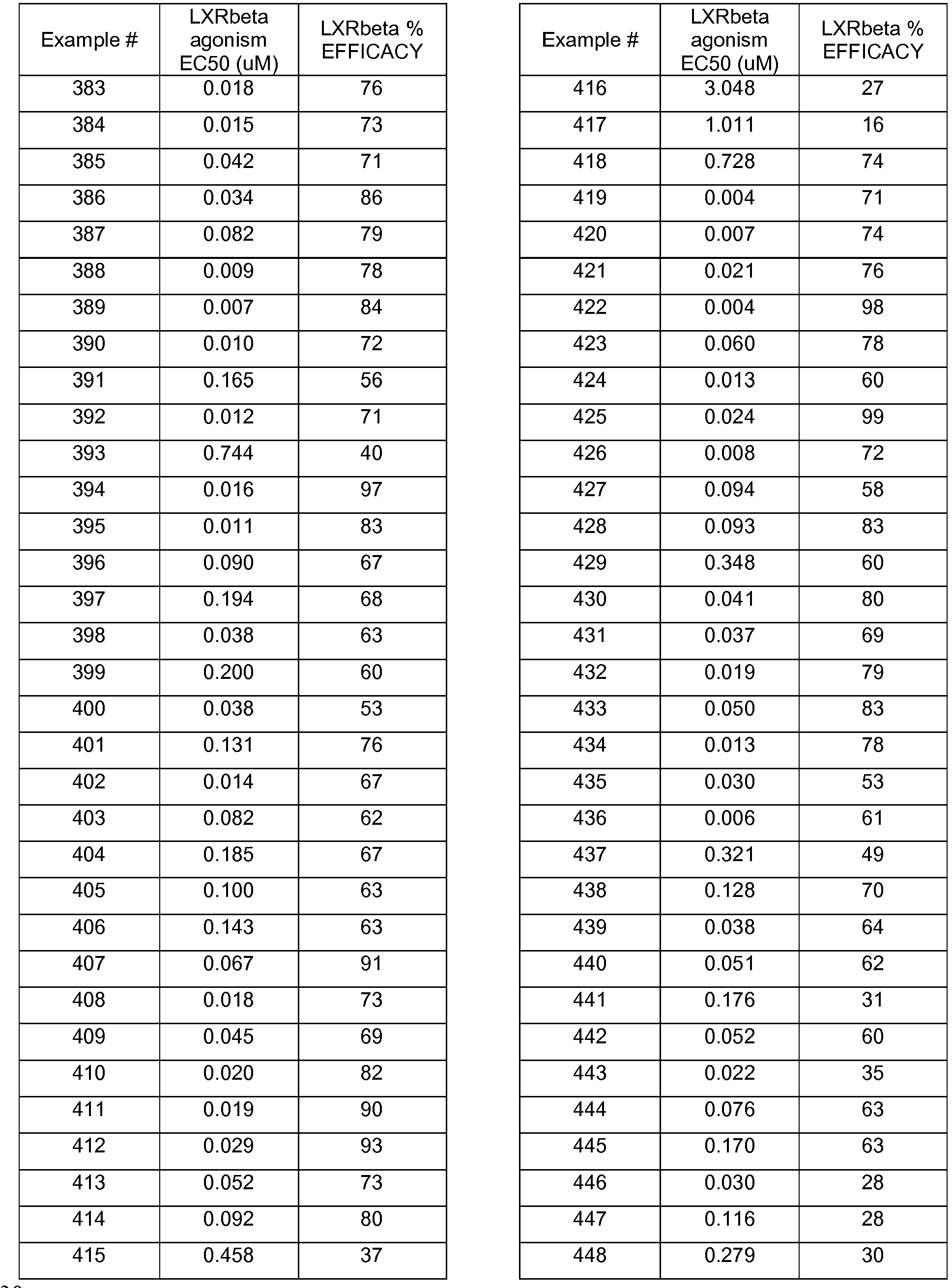Figure imgb0019