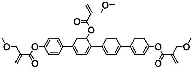 Figure imgb0420