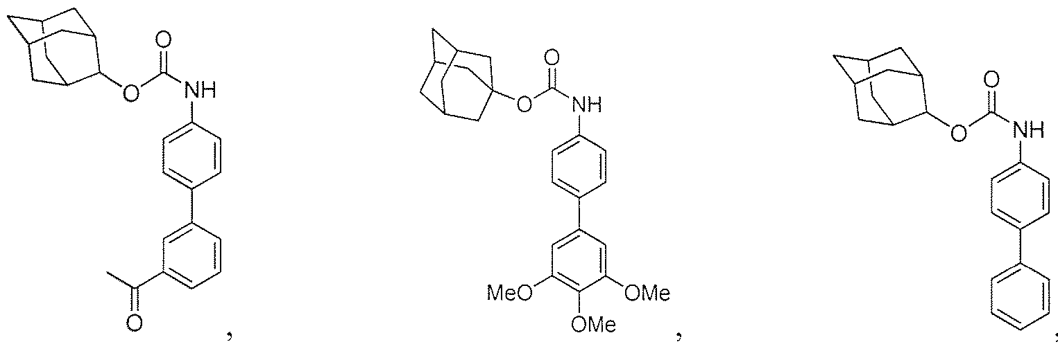 Figure imgf000014_0004
