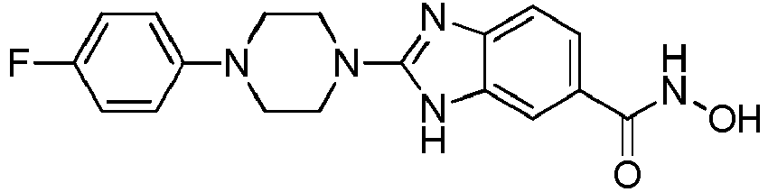 Figure imgb0232