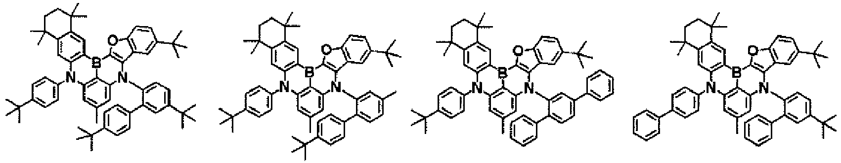 Figure imgb1201