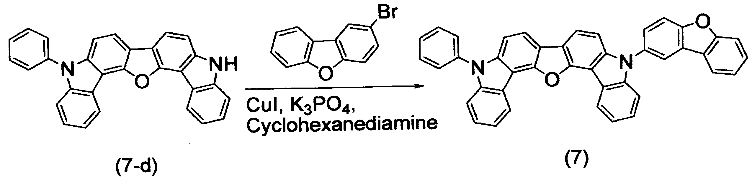 Figure JPOXMLDOC01-appb-C000032