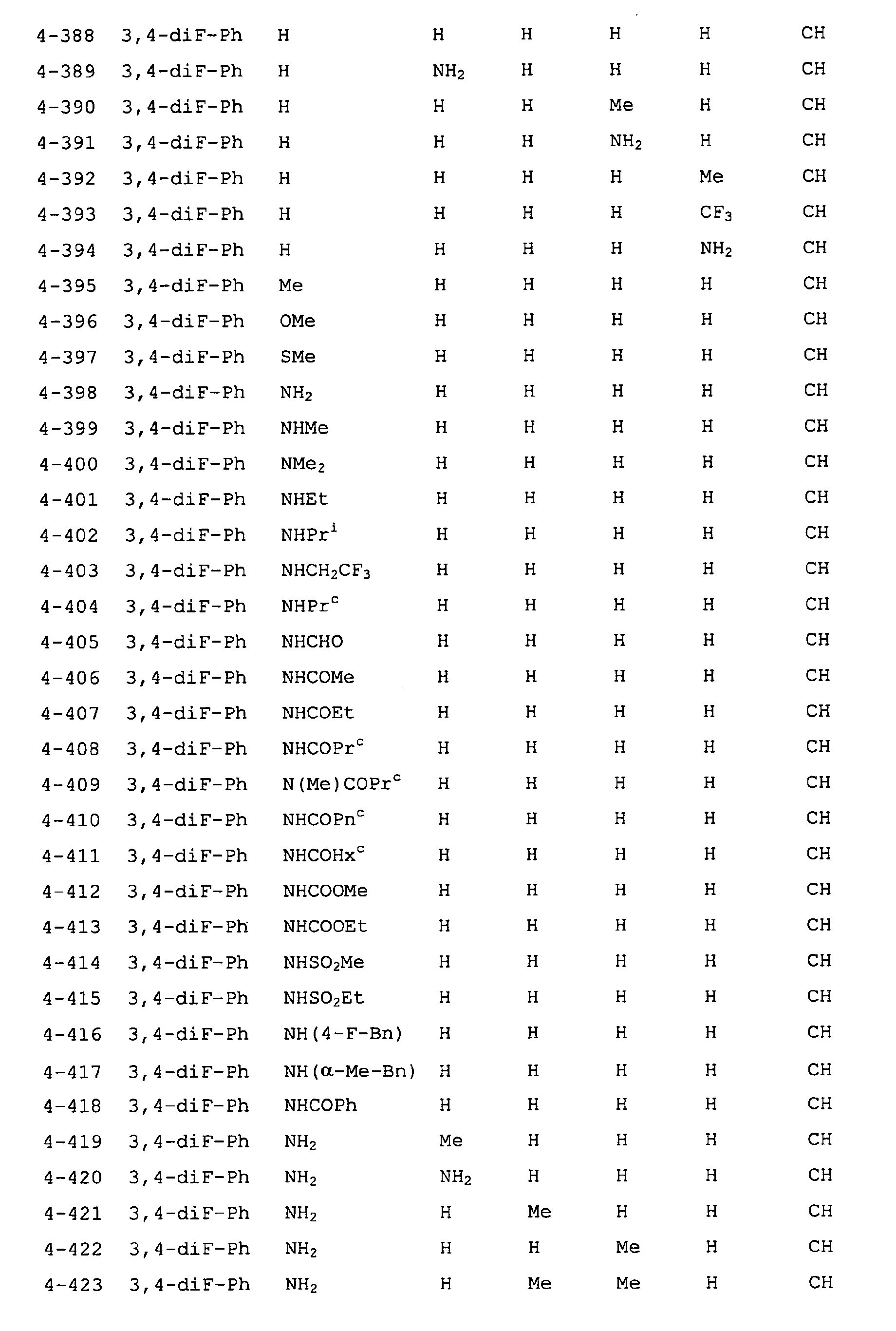 Figure 01530001