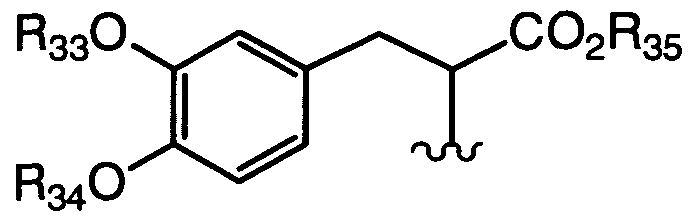 Figure imgf000288_0004
