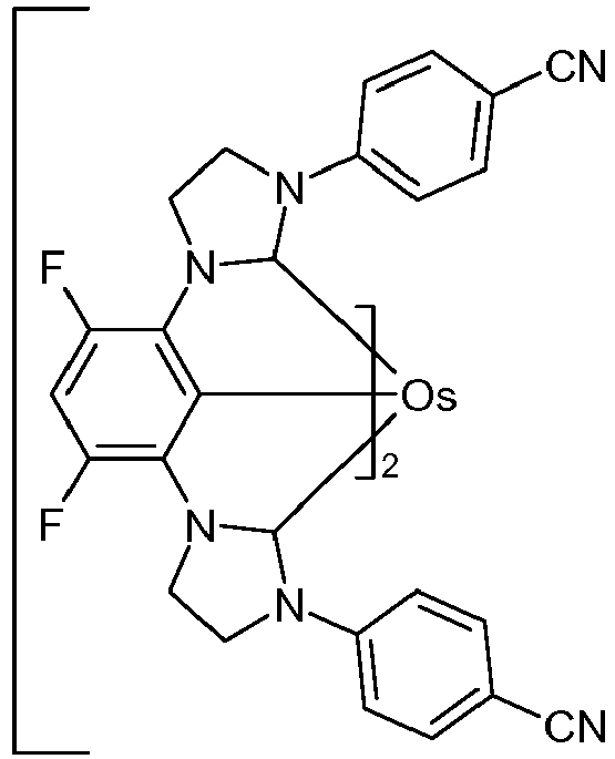Figure imgb0065