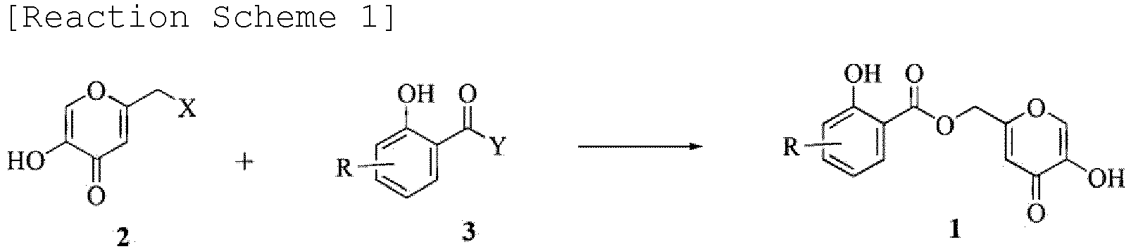 Figure imgb0002