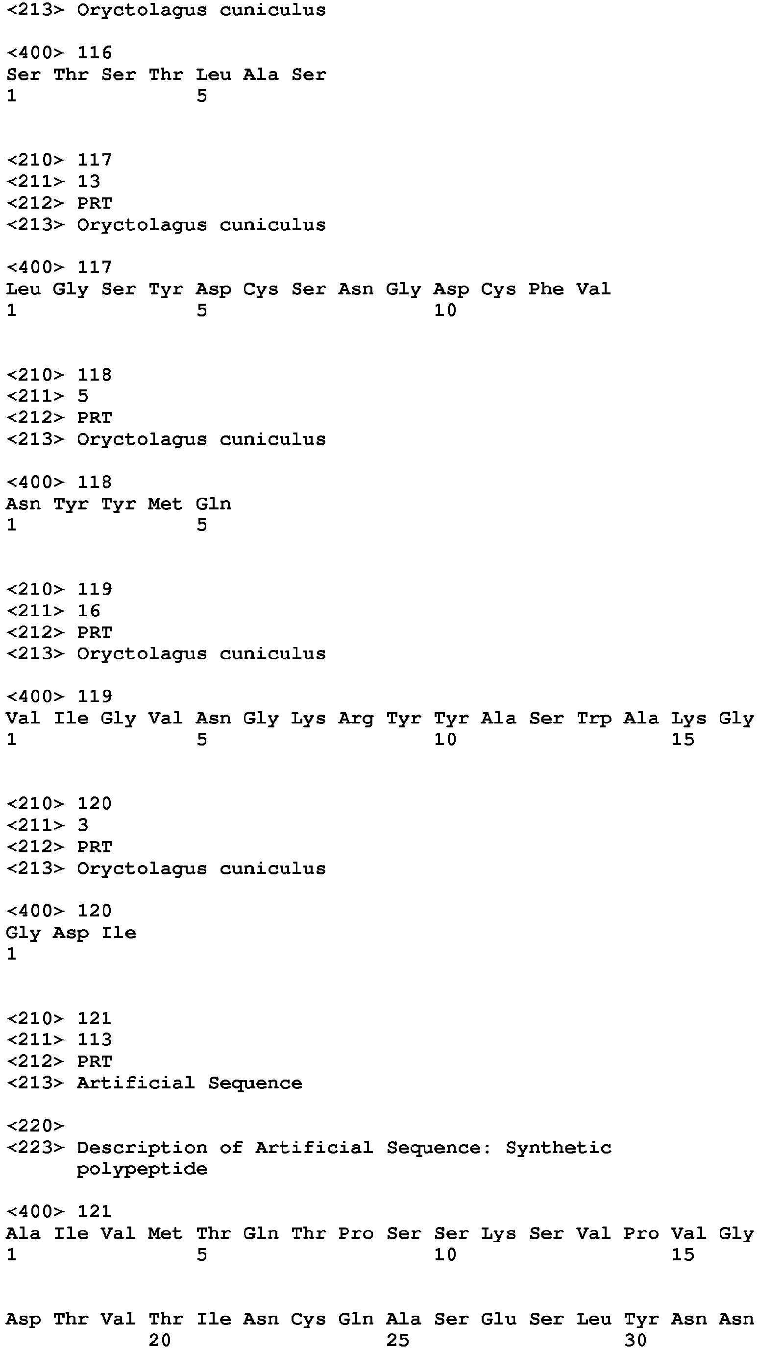 Figure imgb0212