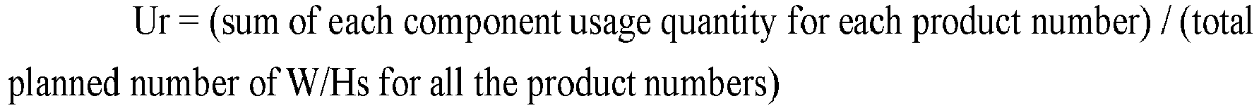 Figure imgb0001