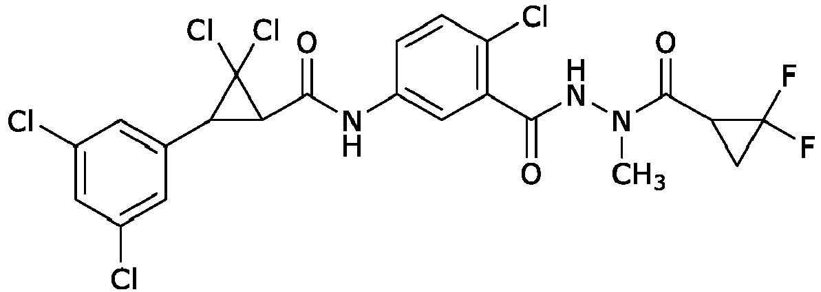 Figure imgb0481