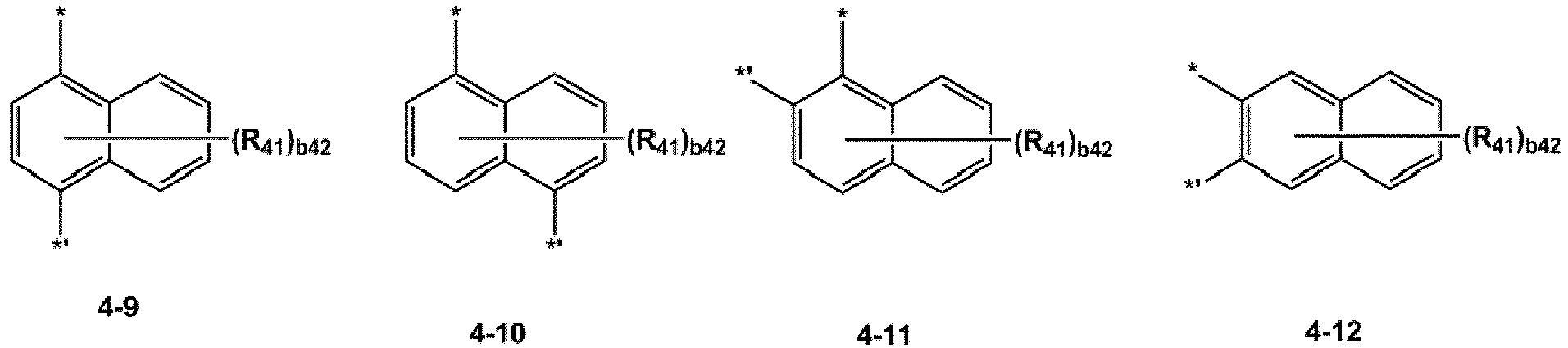 Figure imgb0141