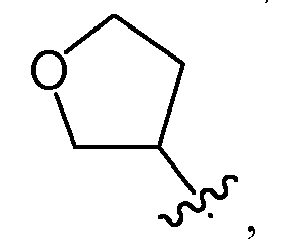 Figure imgb0453