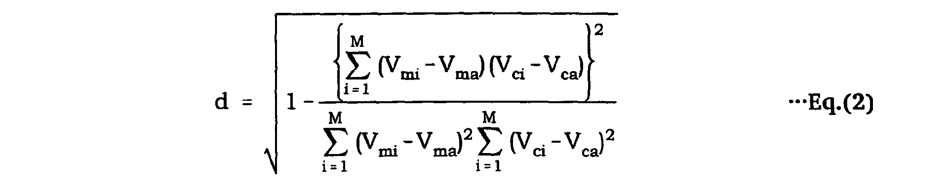 Figure 00140002