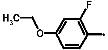 Figure imgb0768