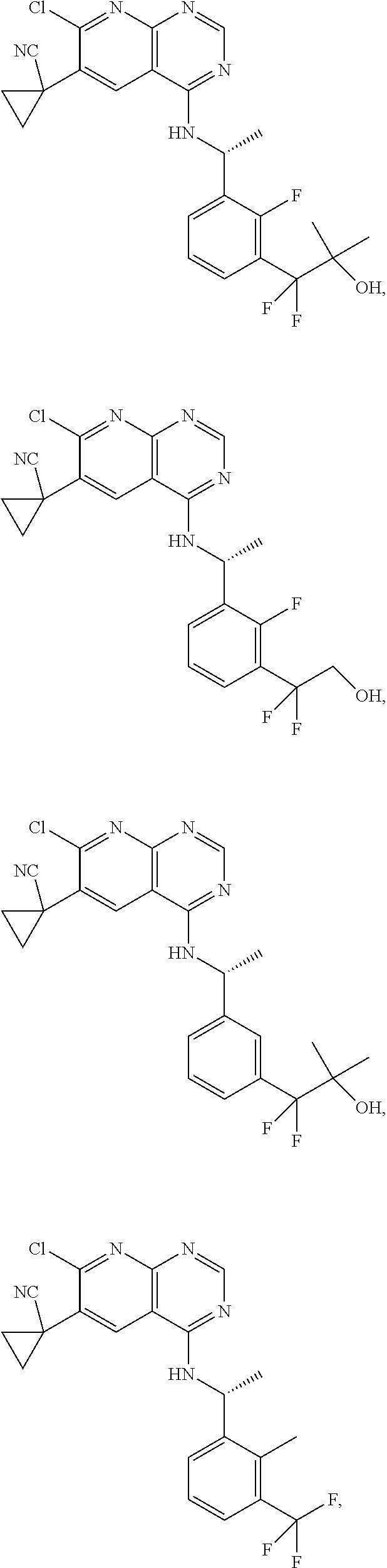 Figure US11648254-20230516-C00984
