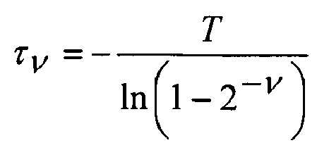 Figure imgb0014