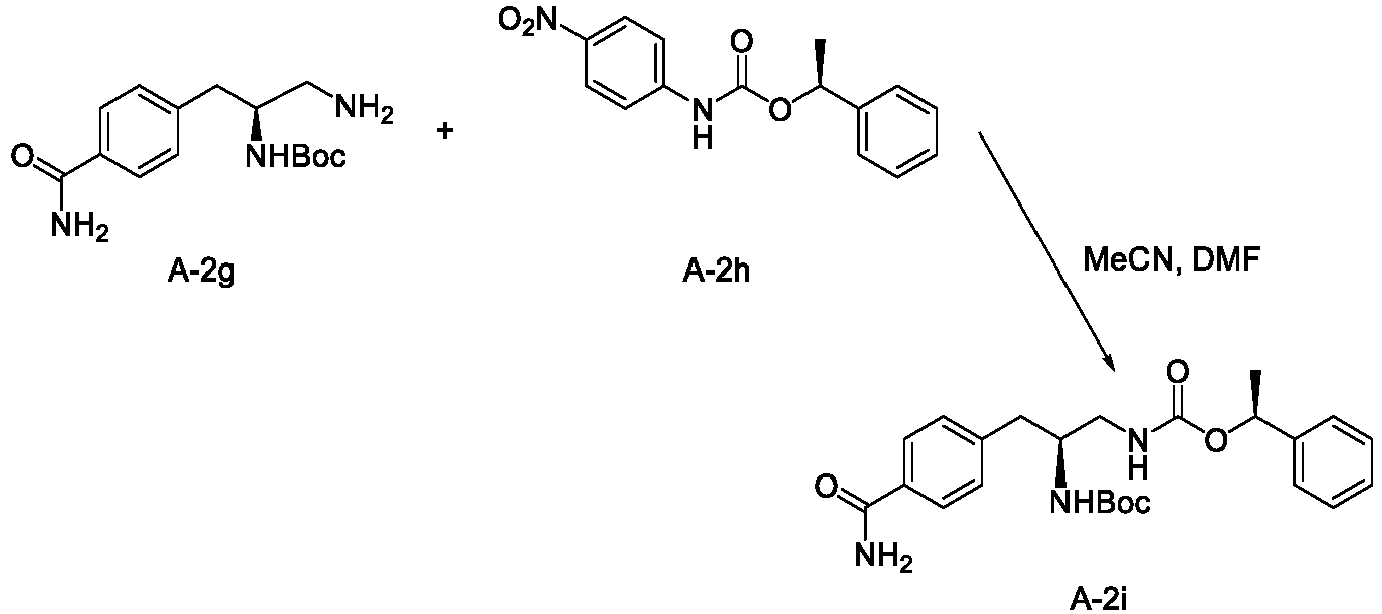Figure imgb0195