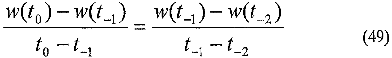 Figure imgb0049