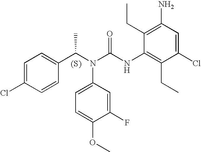 Figure US08071810-20111206-C00245