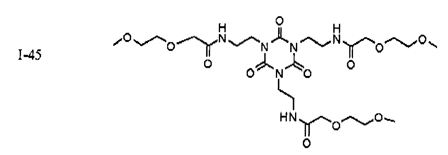 Figure imgb0045