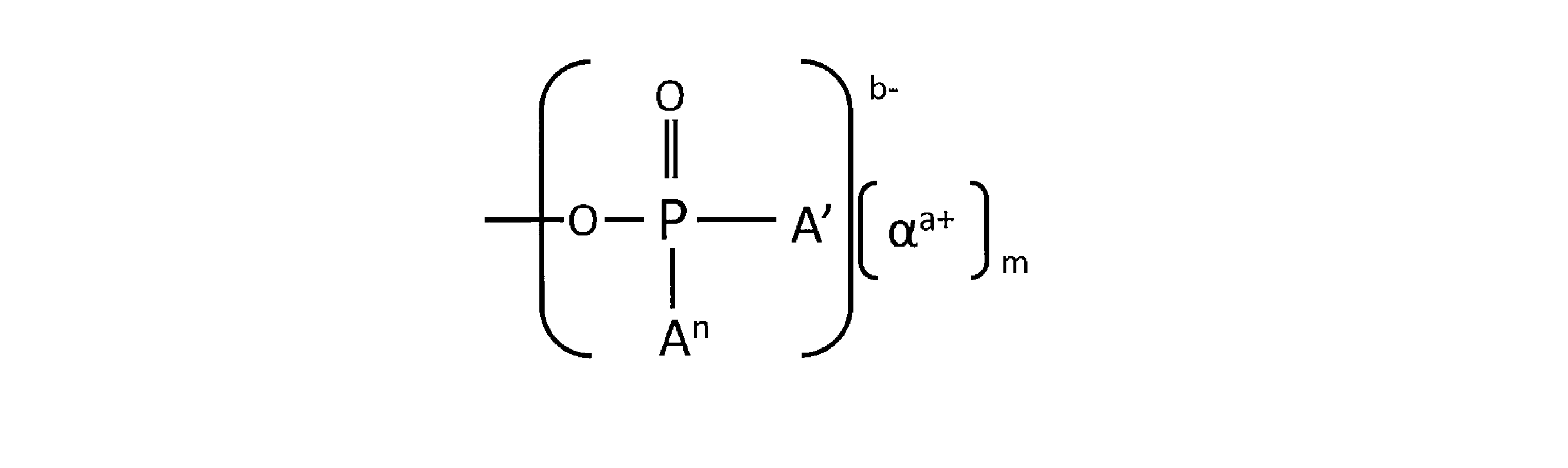 Figure JPOXMLDOC01-appb-C000003