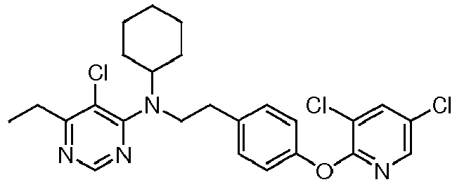 Figure imgb0150