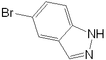 Figure JPOXMLDOC01-appb-C000140